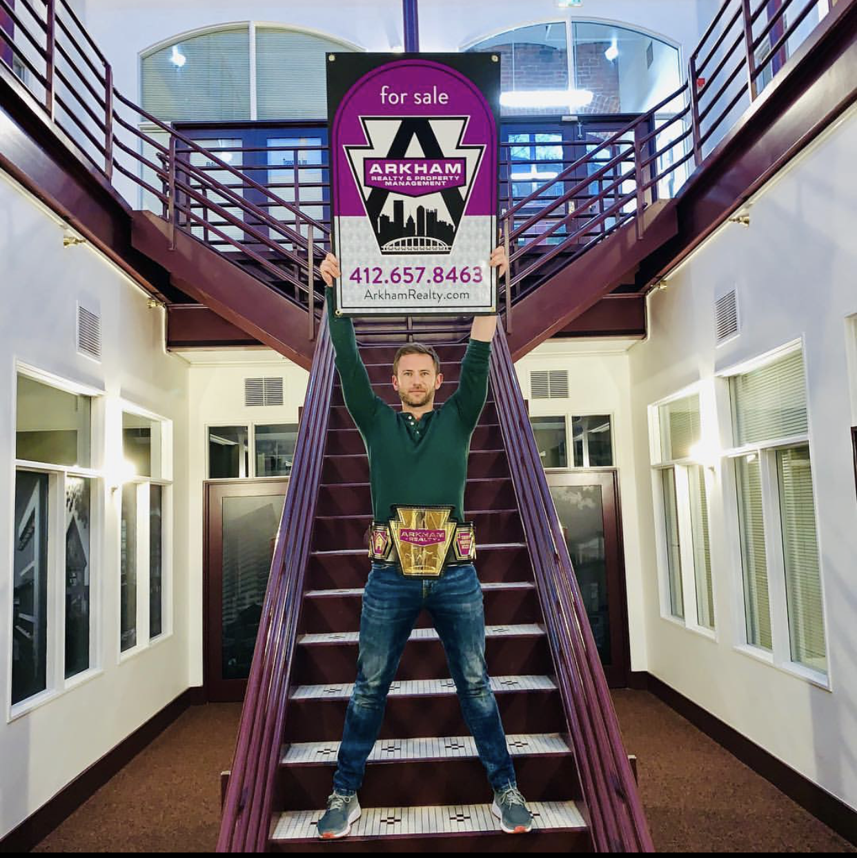 Screenshot 2020-08-15 at 3.27.43 PM.png