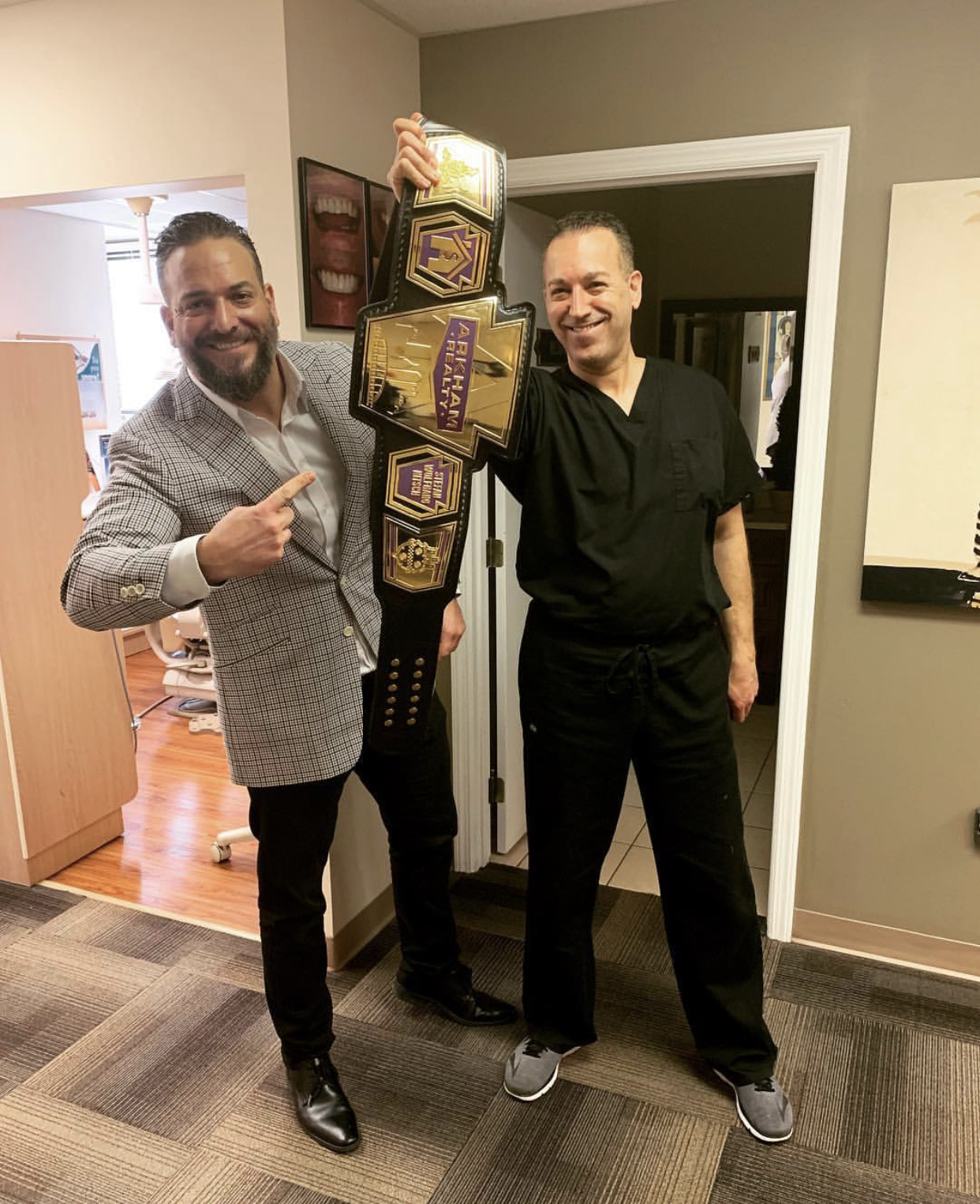 Screenshot 2020-08-15 at 3.28.21 PM.png