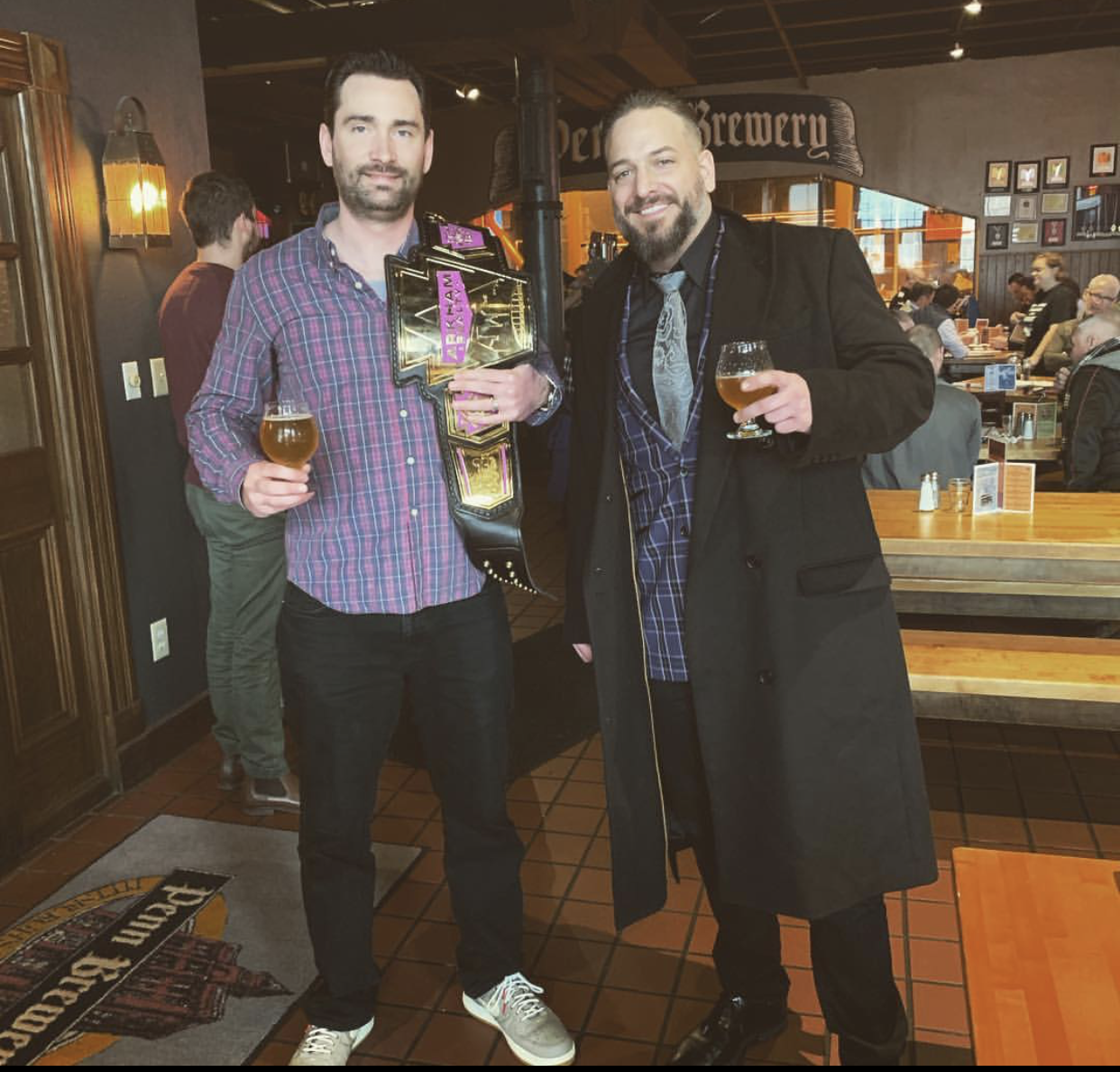 Screenshot 2020-08-15 at 3.28.57 PM.png