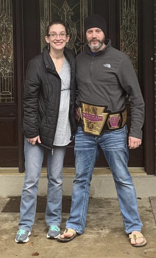 Screenshot 2020-08-15 at 3.29.30 PM.png