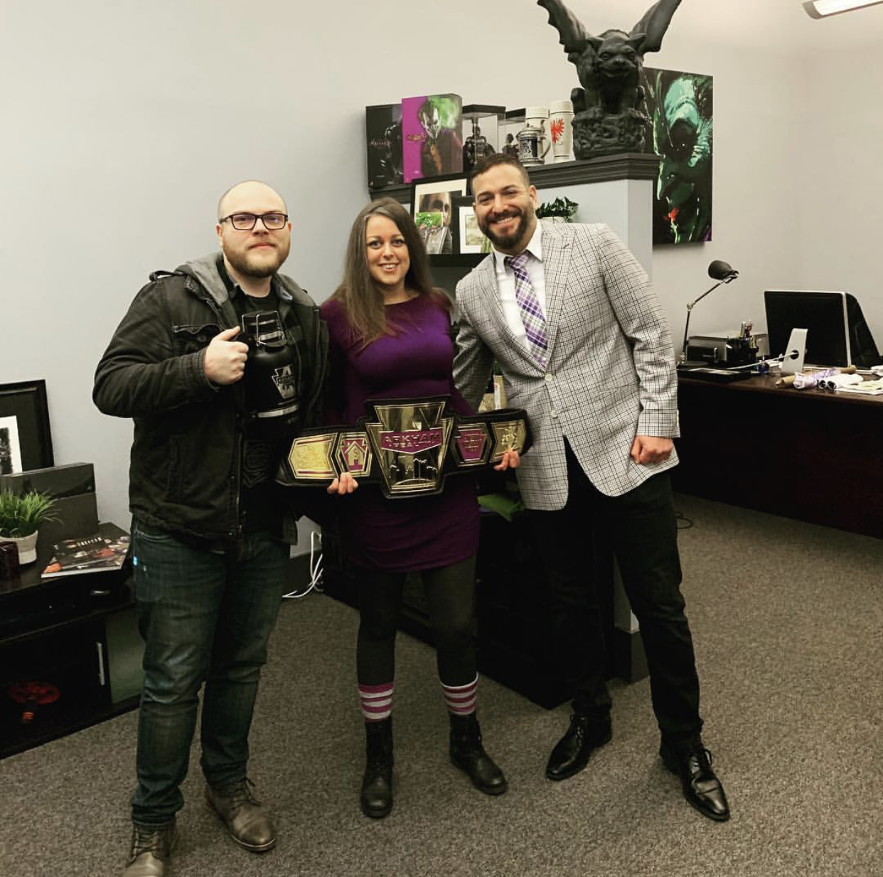 Screenshot 2020-08-15 at 3.30.40 PM.png