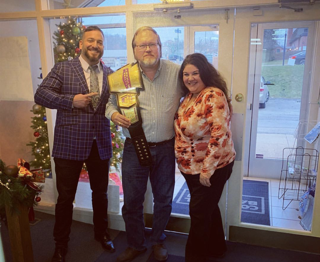 Screenshot 2020-08-15 at 3.30.10 PM.png