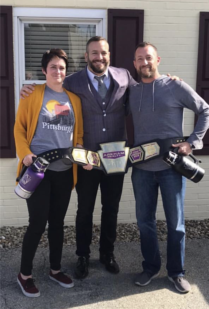 Screenshot 2020-08-15 at 3.33.08 PM.png