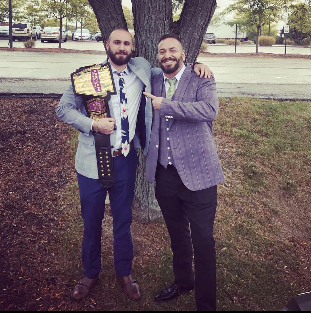 Screenshot 2020-08-15 at 3.31.20 PM.png