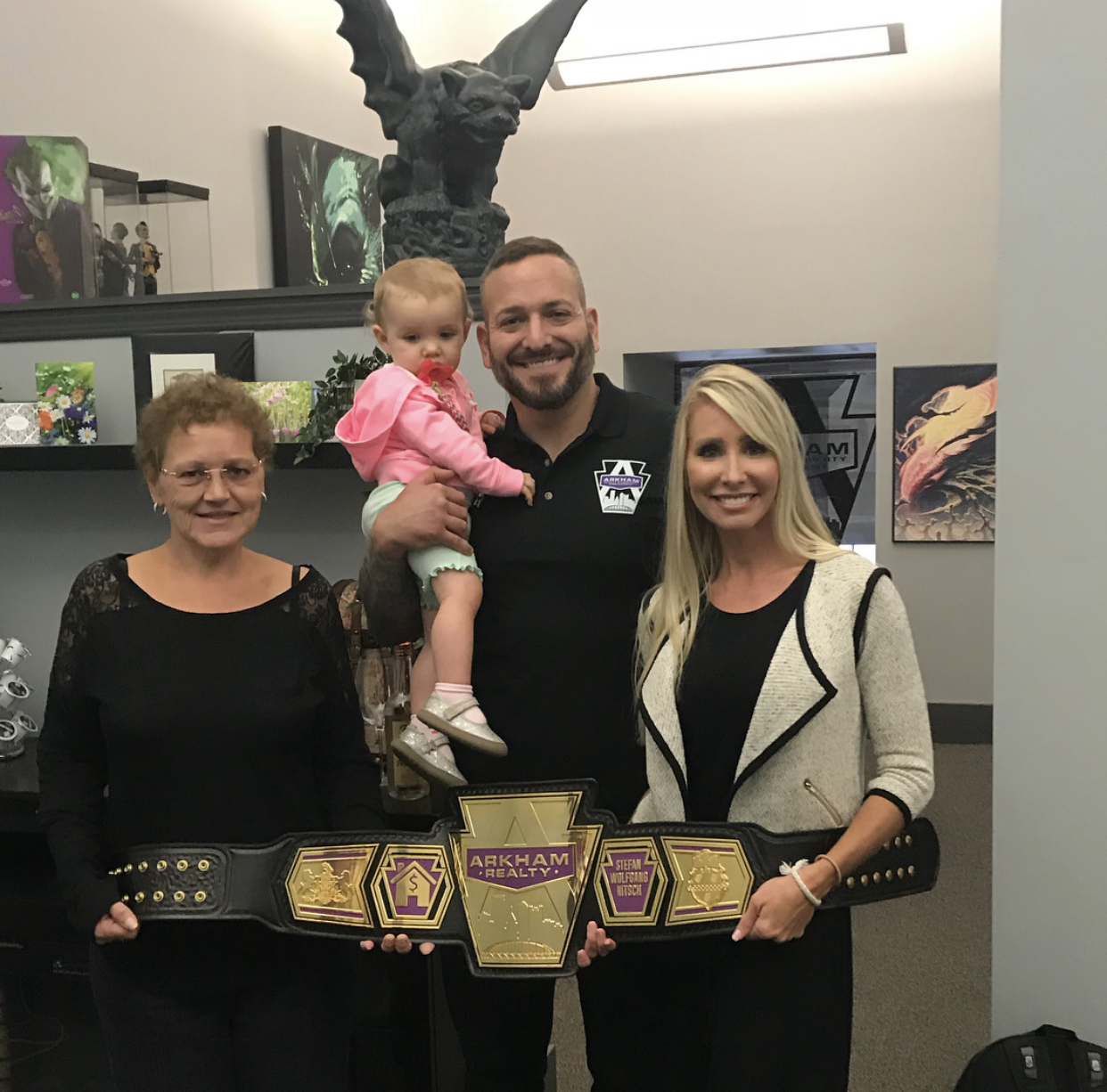 Screenshot 2020-08-15 at 3.33.58 PM.png