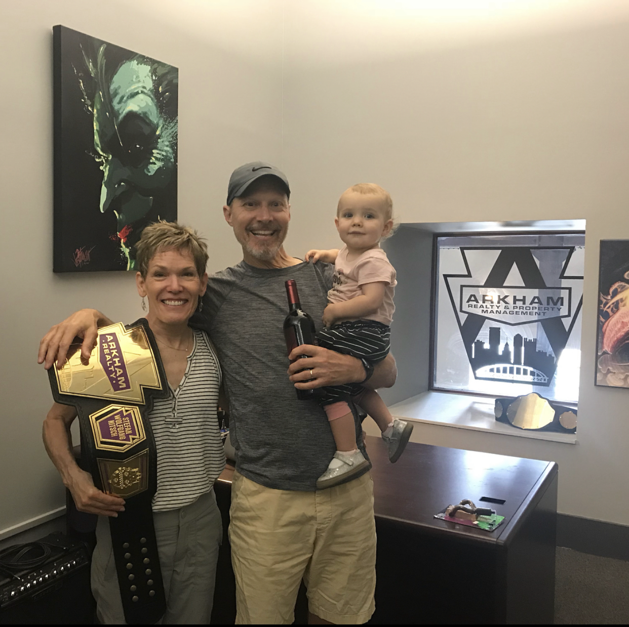 Screenshot 2020-08-15 at 3.37.10 PM.png