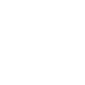 equal-housing-opportunity-logo-png-transparent.png