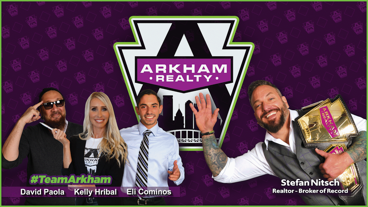 ARKHAM GIF_TEST O.gif