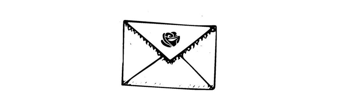 Salvage-icons.png