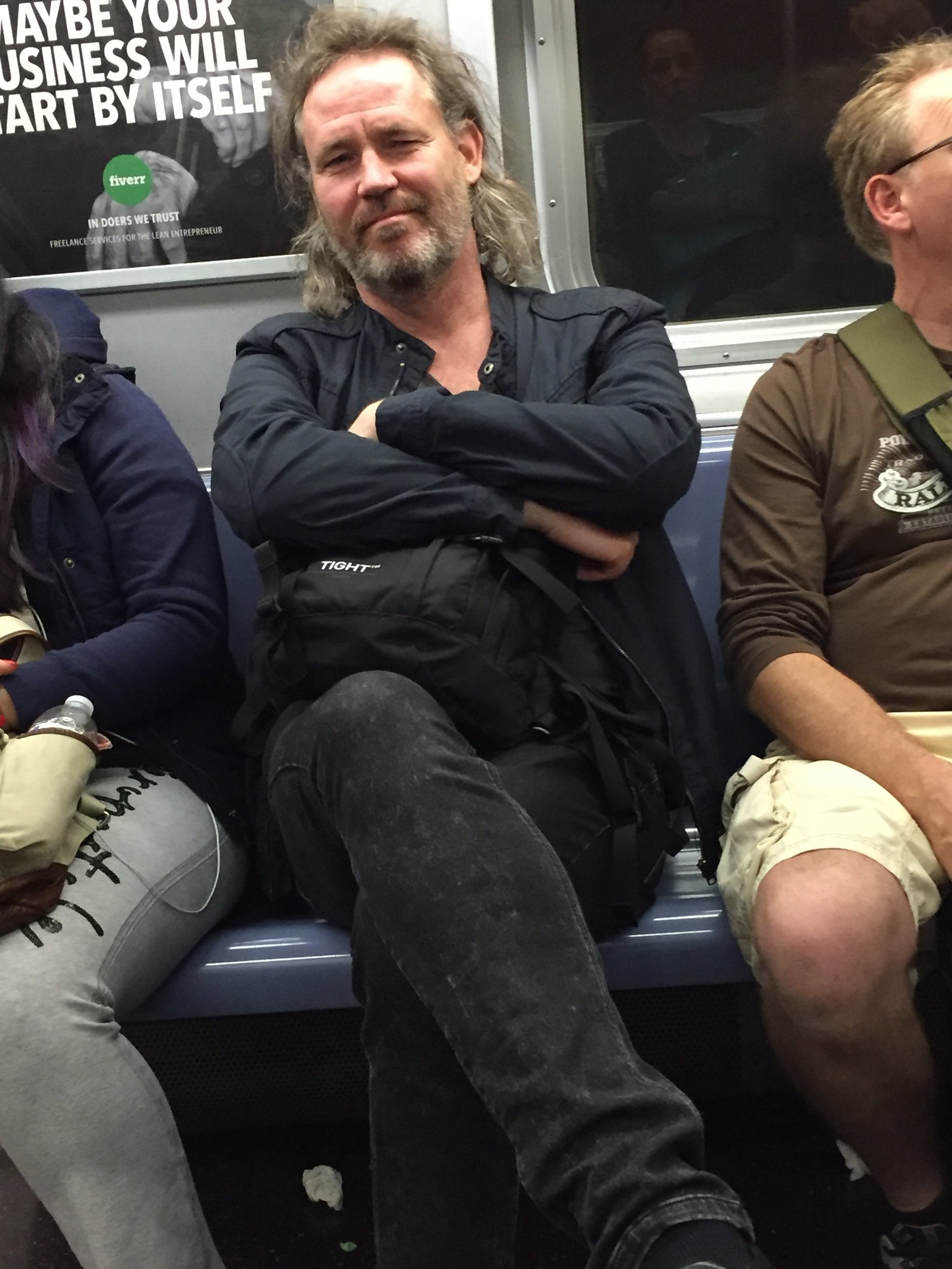 glenn-on-subway-1-e1494282815801.jpg