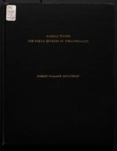 Robert-Moulthrop-Harold-Pinter-Dissertation-233x300.jpg