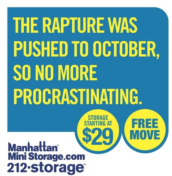 manhattanministorage.jpg