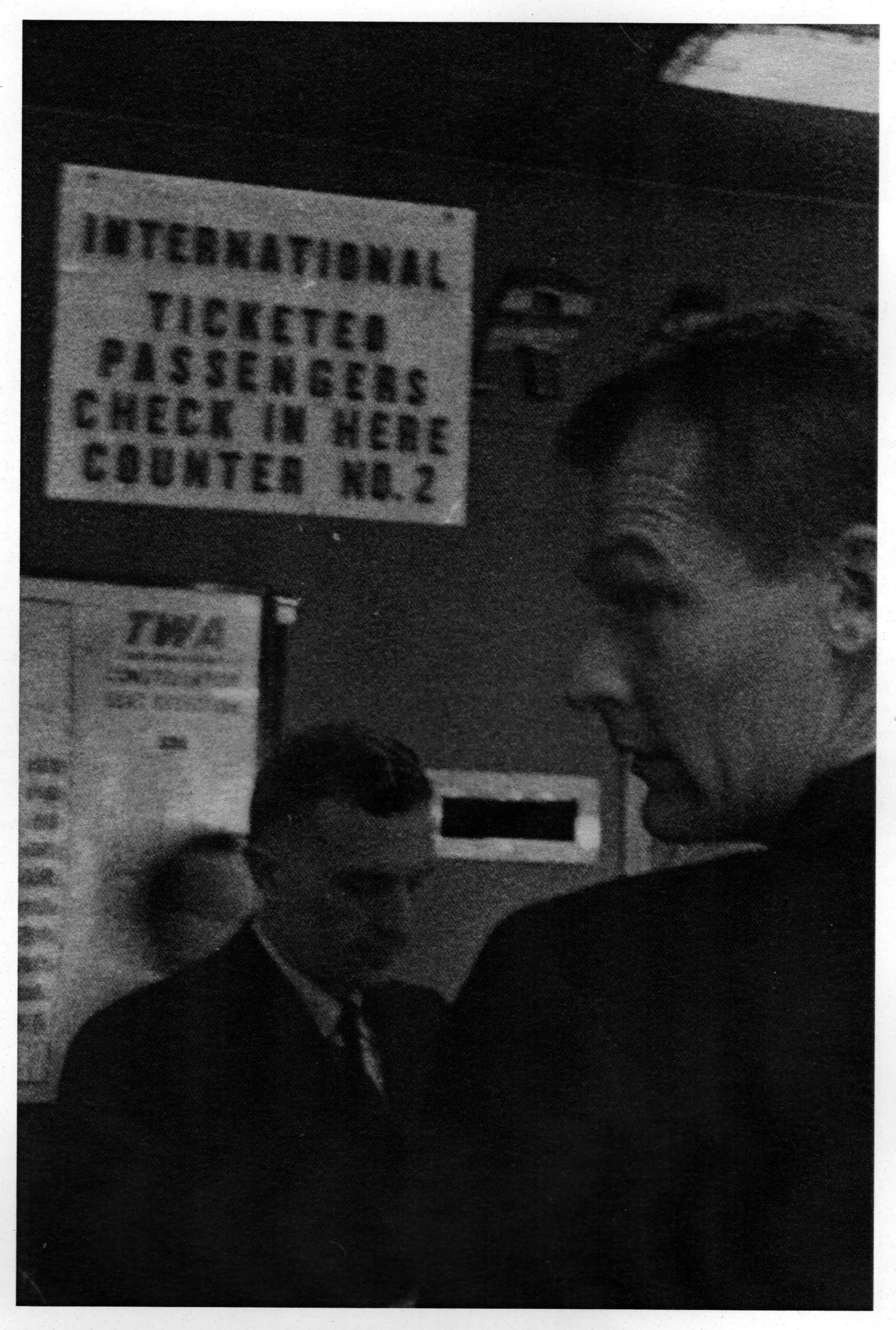 Minox_Lovers_and_other_strangers_Robert Moulthrop.jpg