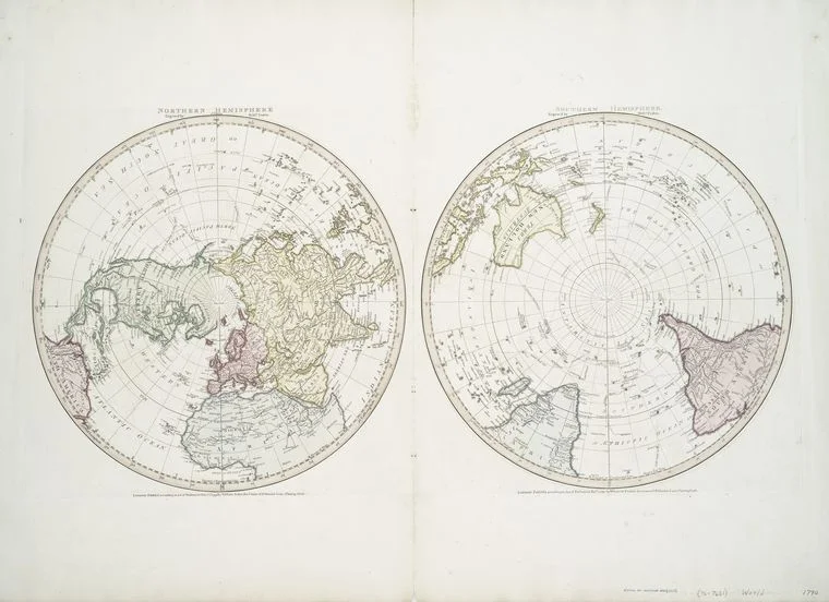 nypl.digitalcollections.510d47db-b1f7-a3d9-e040-e00a18064a99.001.w.jpg