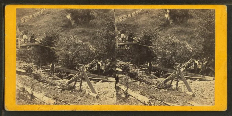 nypl.digitalcollections.510d47e1-b51a-a3d9-e040-e00a18064a99.001.w.jpg