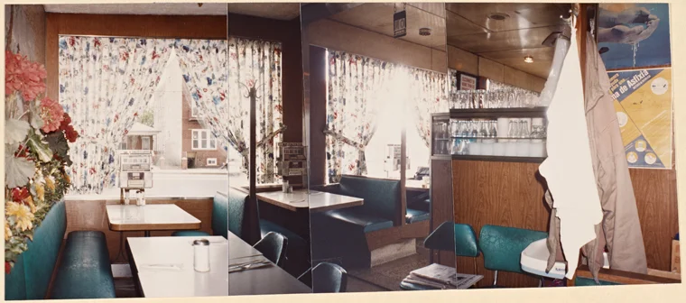 diner 1.jpg