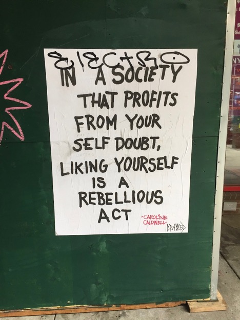 Liking Yourself Is A Rebellious Act.jpg