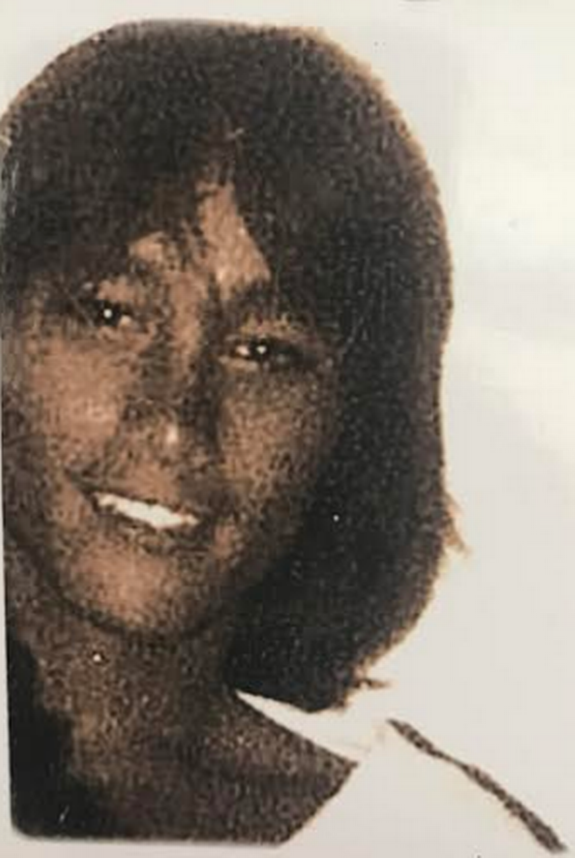 Op-Ed in The Sacramento Bee by LWOP prisoner John Purugganan on The Future of Corrections