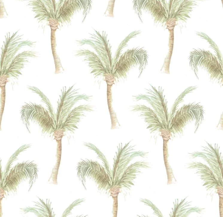 PALM FUN