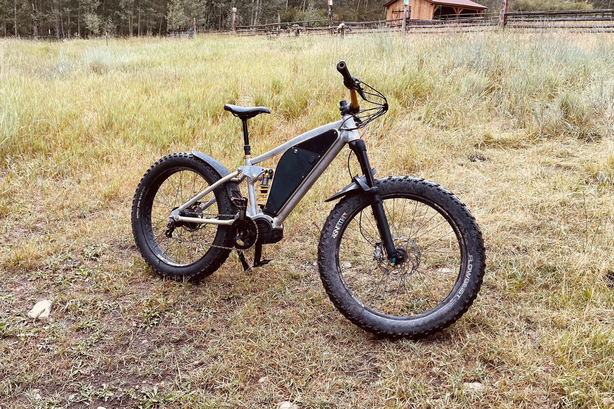 custom-ebike-telluridewelding.JPG