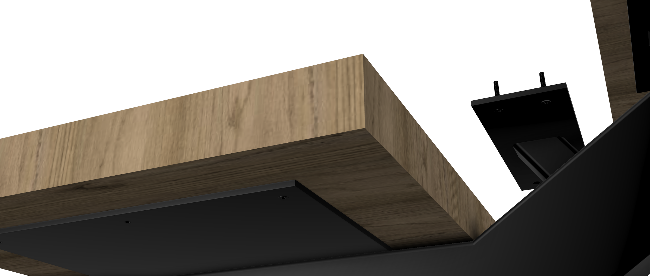 448 pacific stairs v7 6.png