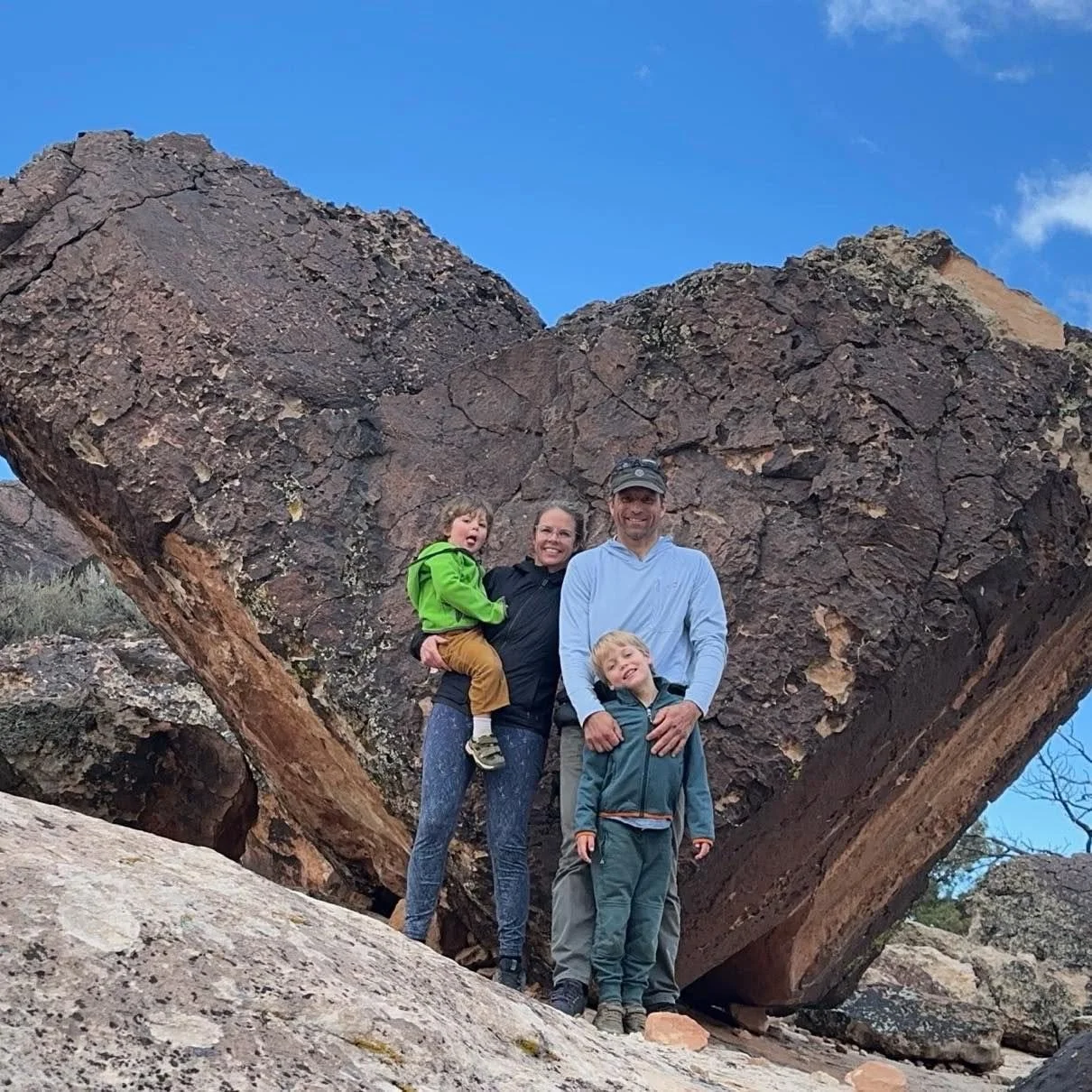 matt-wilson-metal-fabricator-about-me-telluride