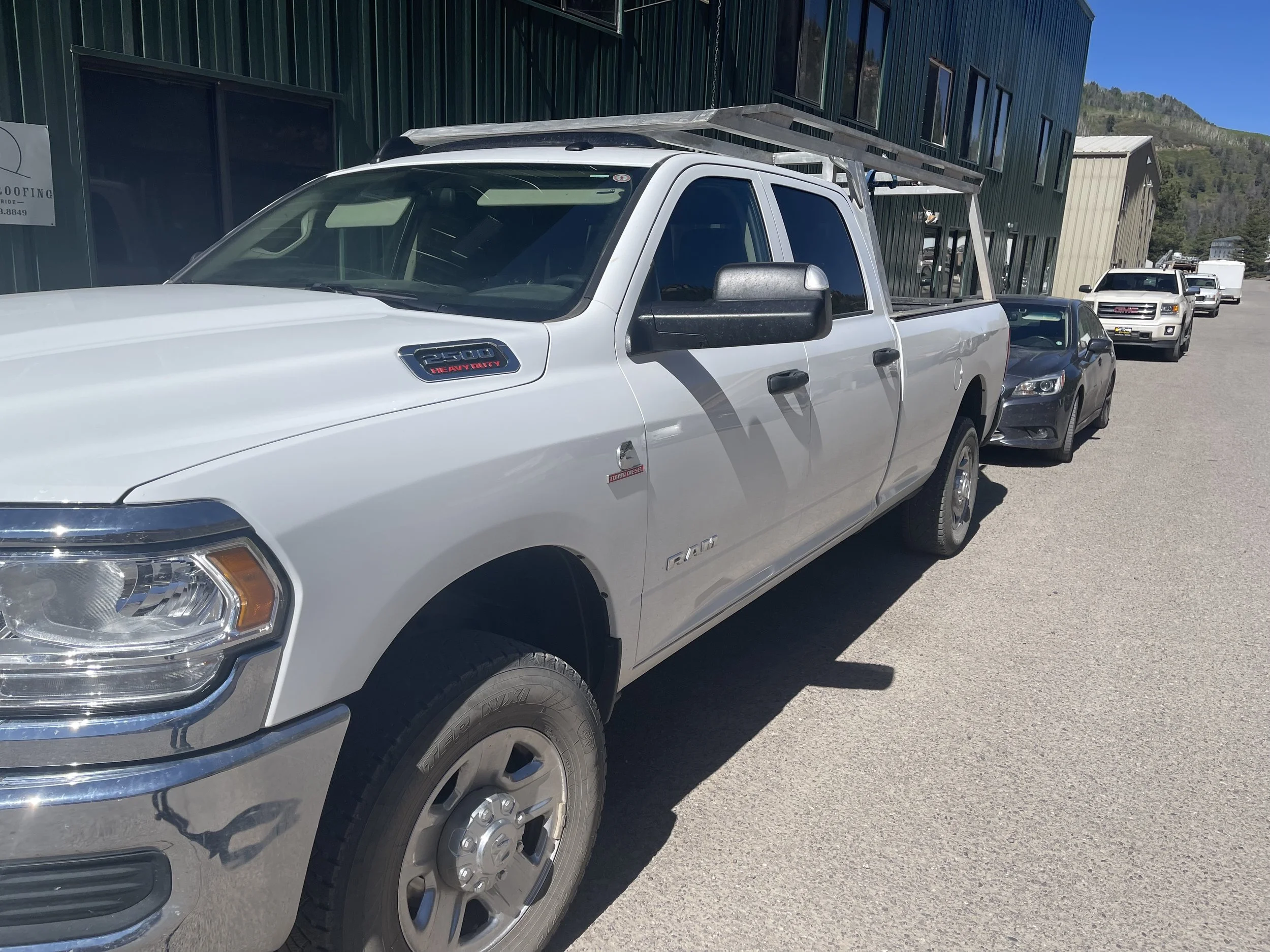 dodge truck rack front.jpg (Copy)