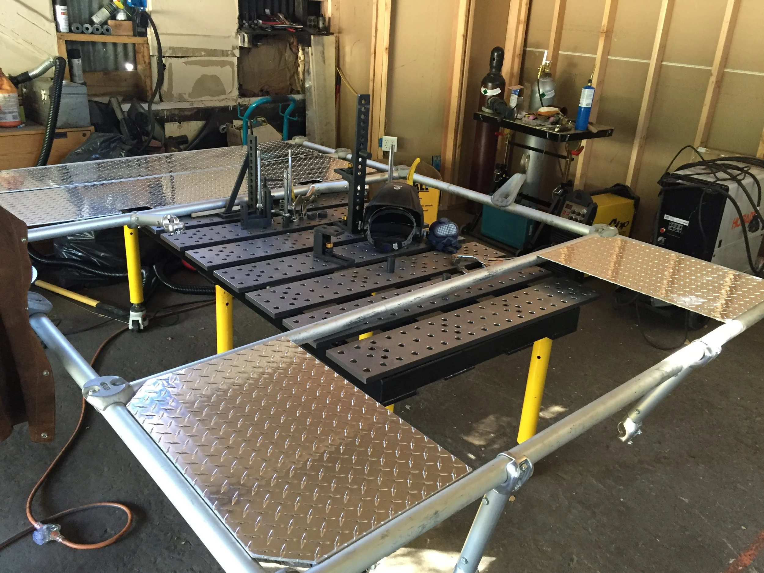 raft frame diamond plate.JPG (Copy)