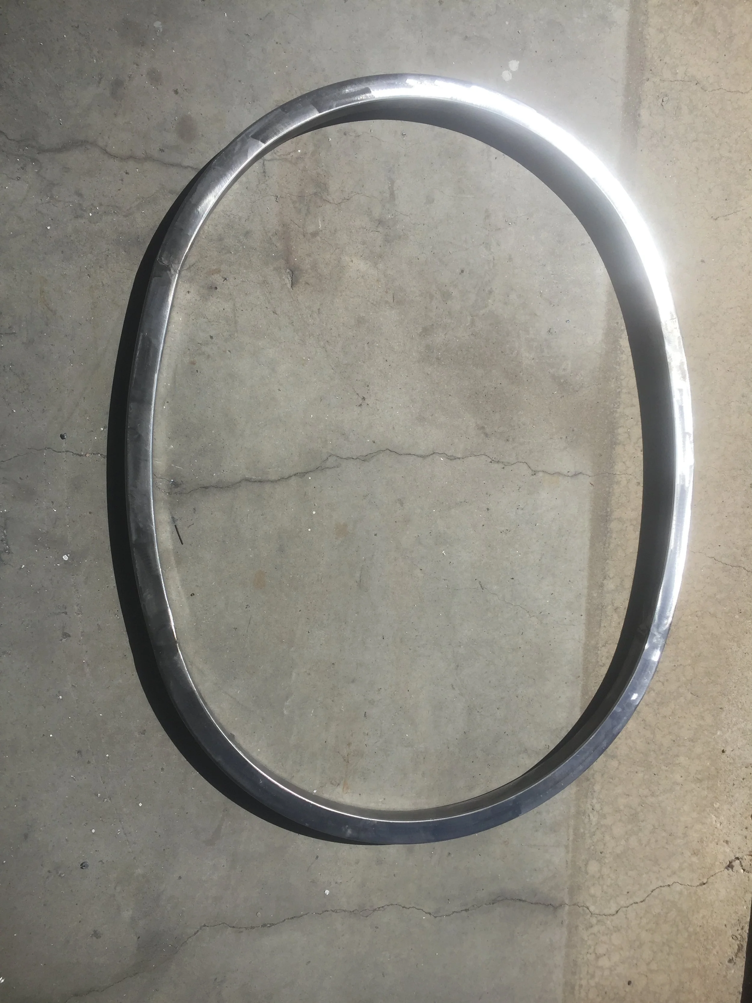 oval tube bend .JPG (Copy)