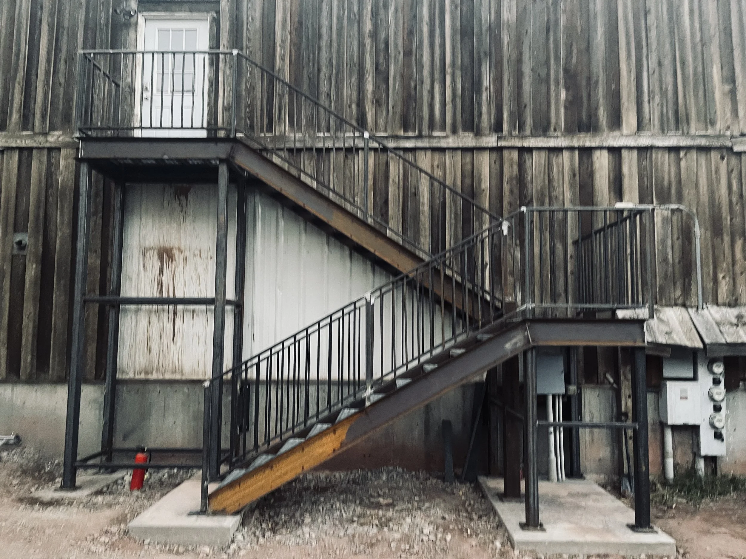 metal-exterior-stairs-replacment-teluride-welding.jpg