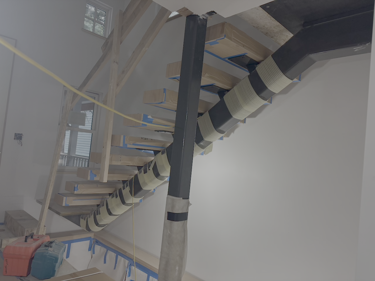 mono stringer stairs.png