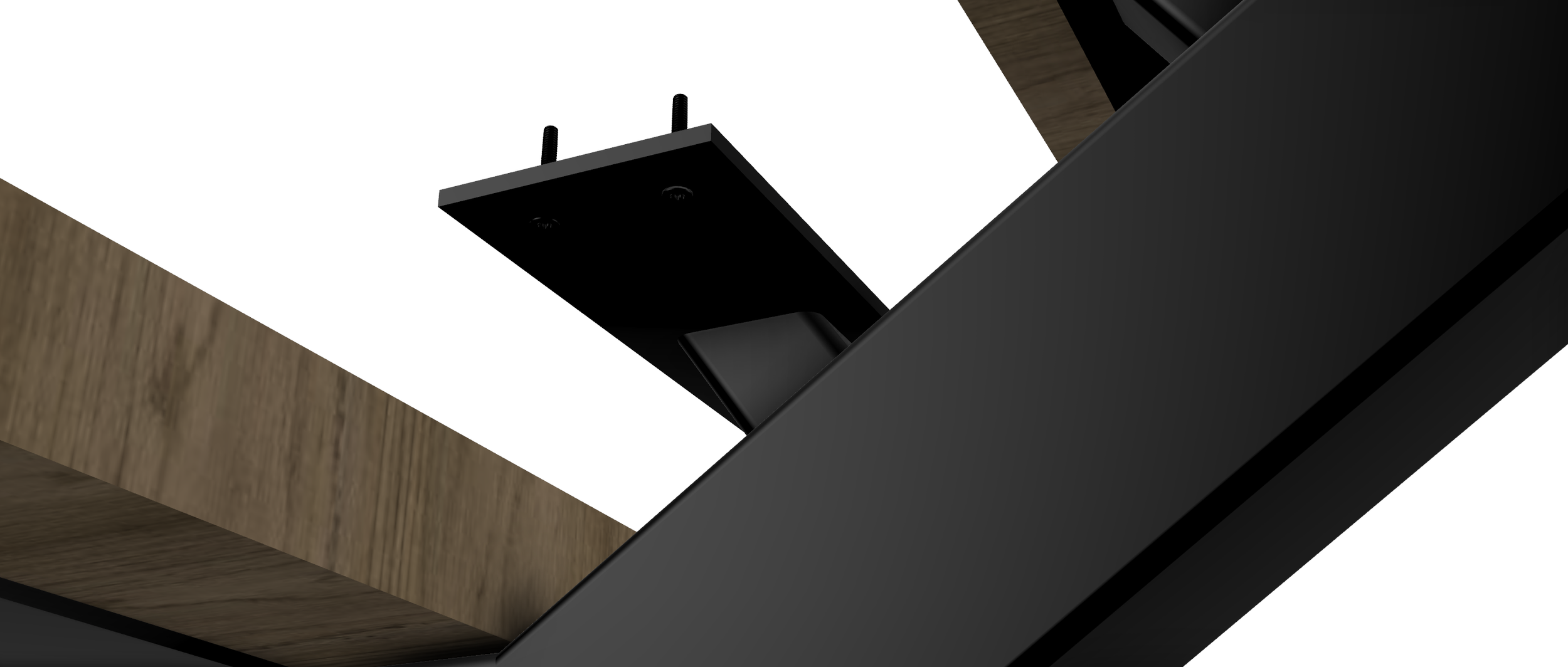 448 pacific stairs v7 5.png