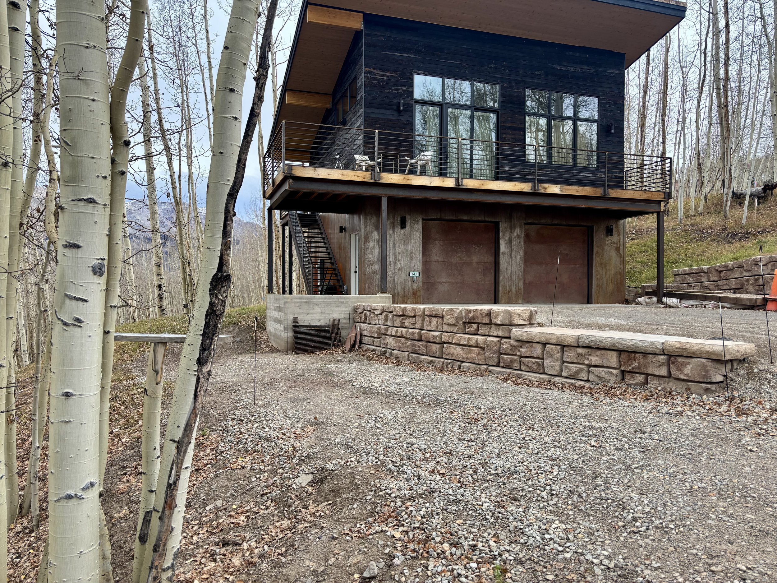 metal-exterior-stairs-structrual-steel-deck-guard-railing-teluride-welding.jpg