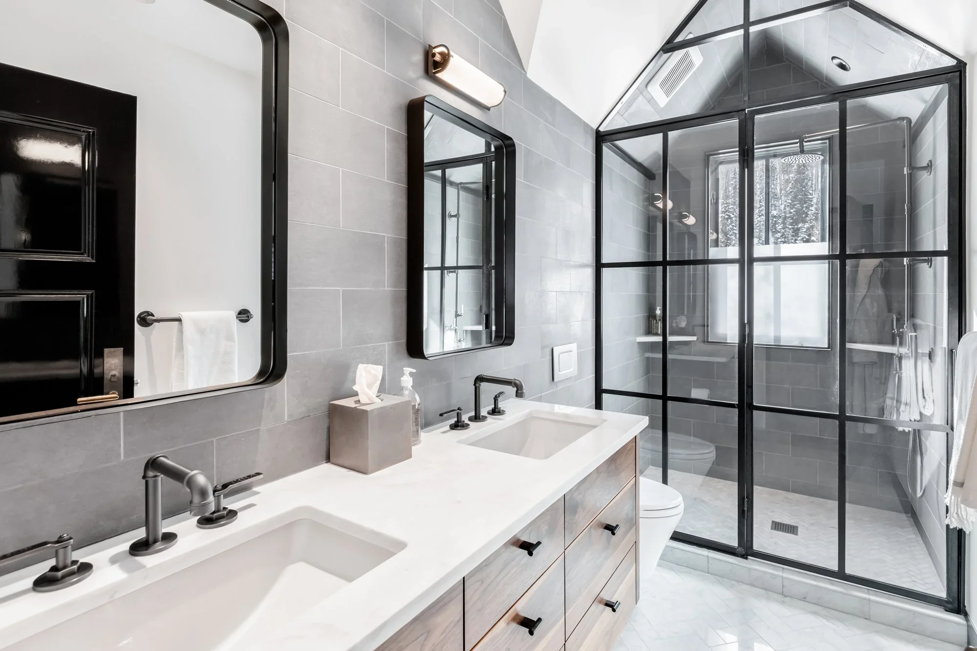 contemporary-grey-black-bathroom-remodel.webp