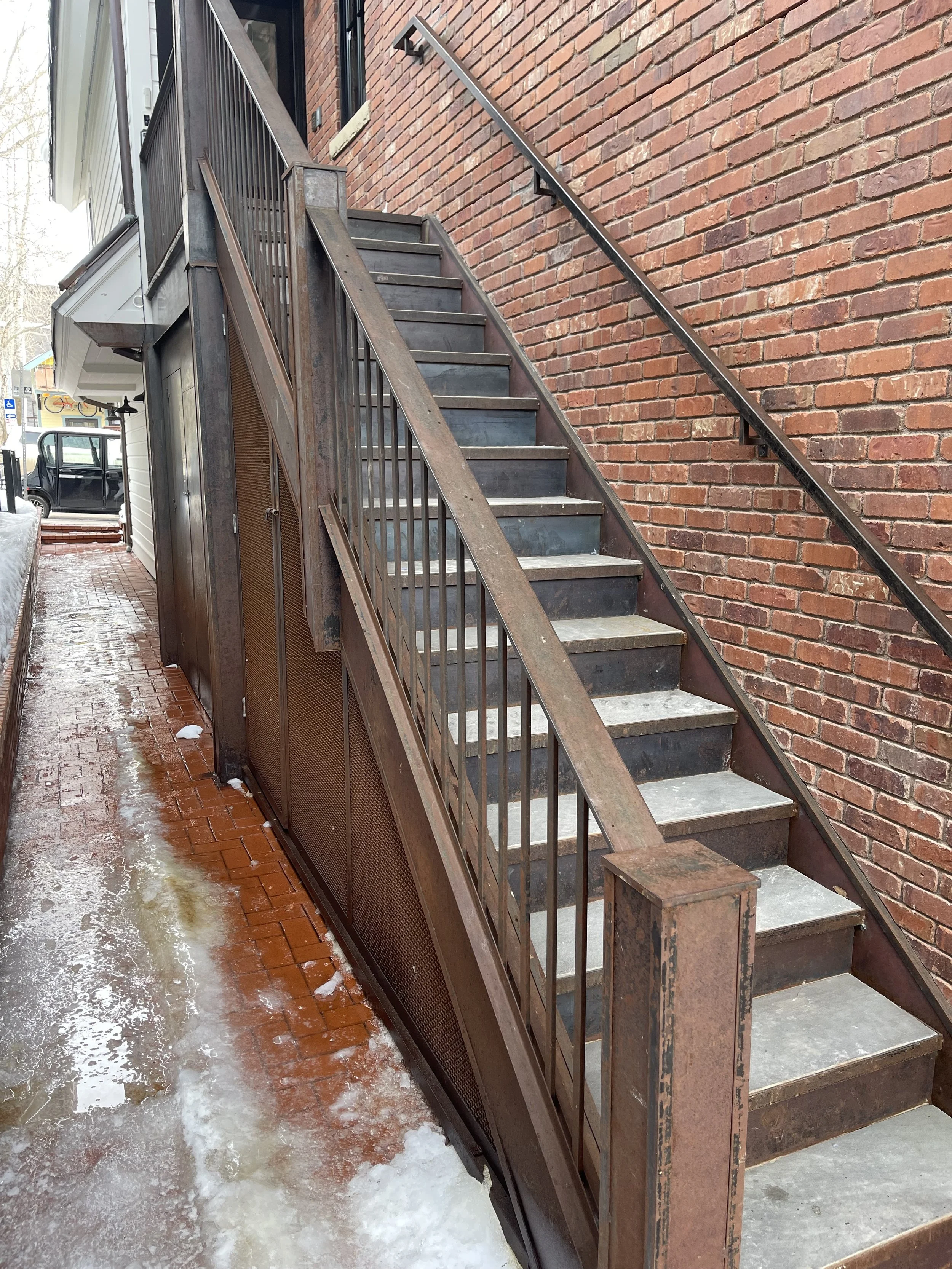 exterior-metal -stairs-with-concrete-tread-telluride-welding-.jpg