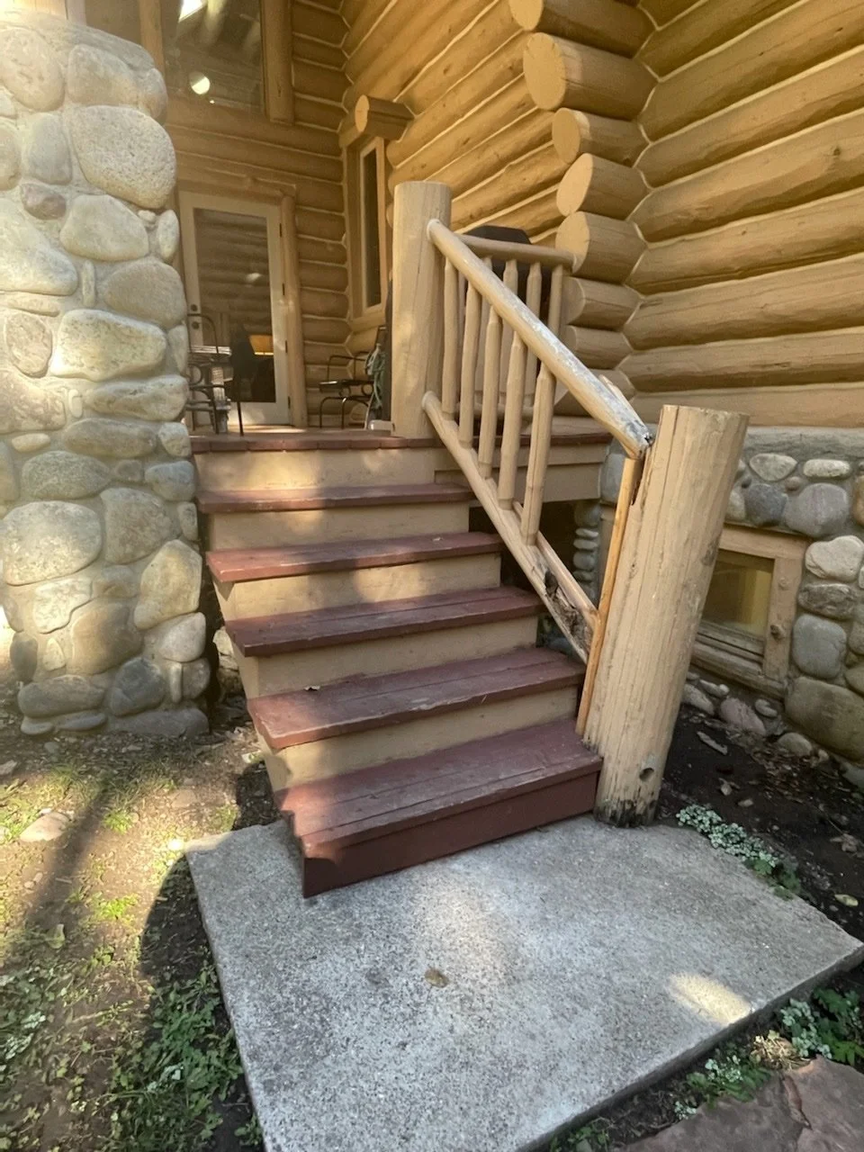 mountain village stairs before.jpg