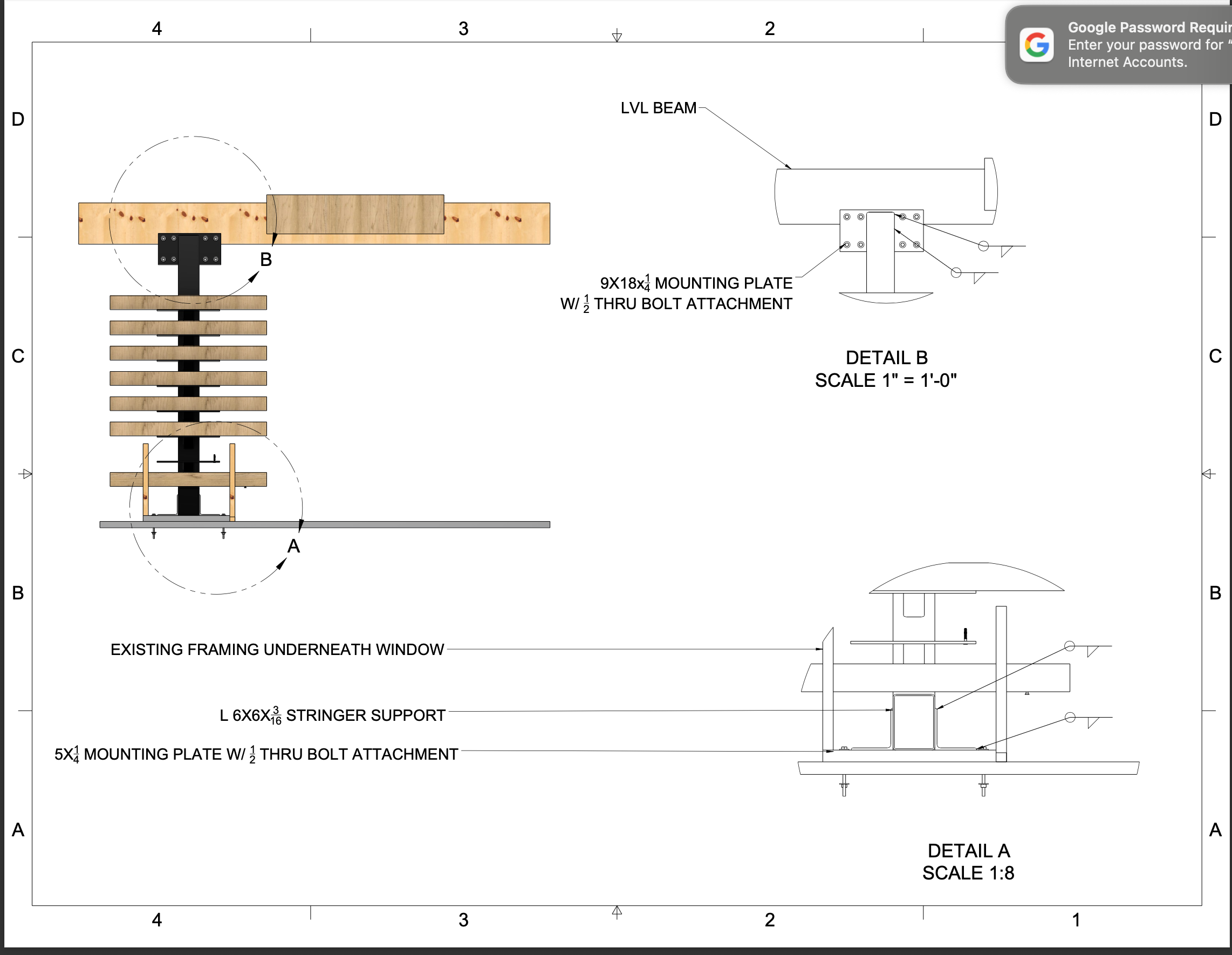 Screenshot 2026-03-25 at 9.24.38 AM.png
