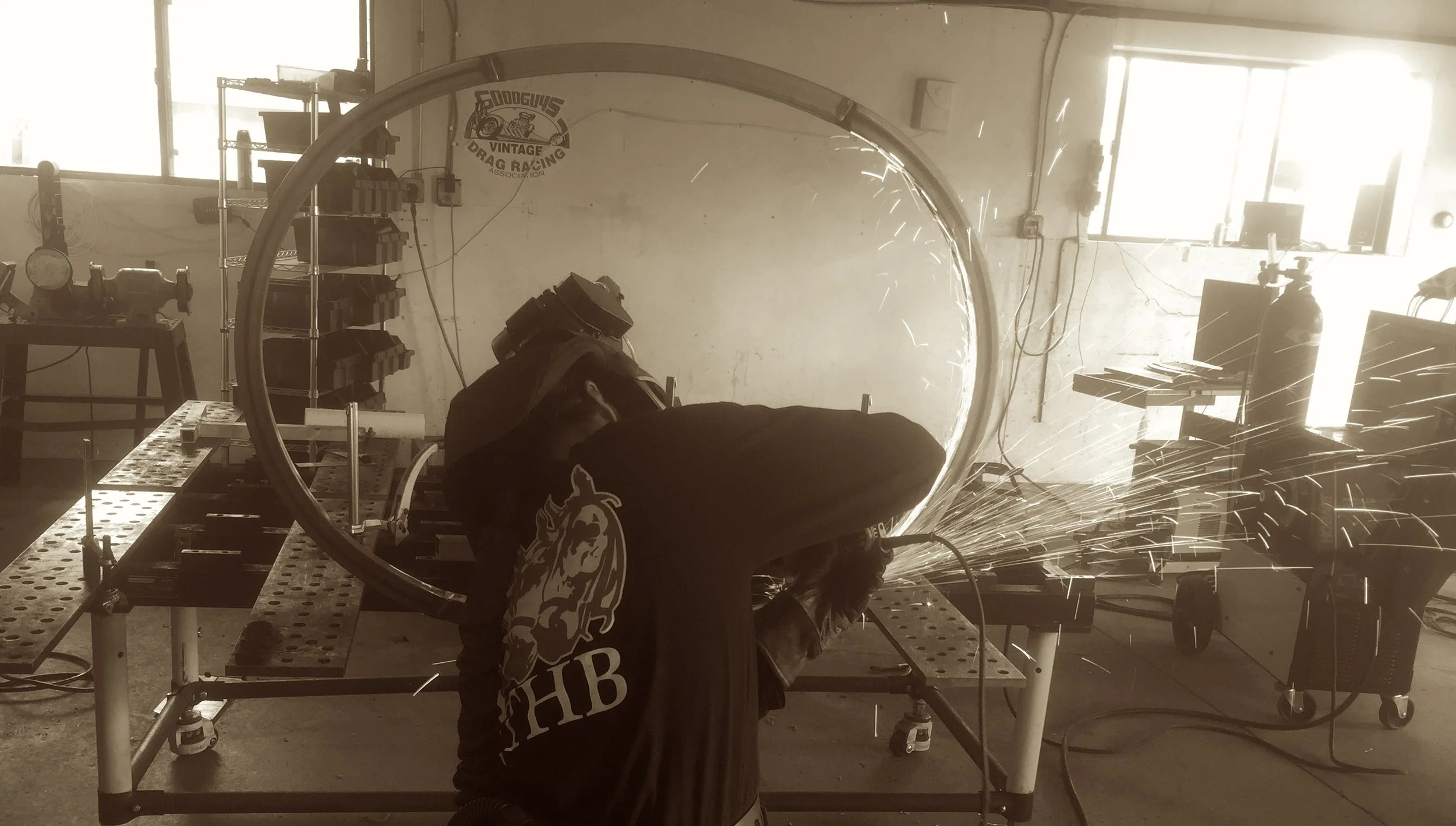 matt-wilson-welder-telluride
