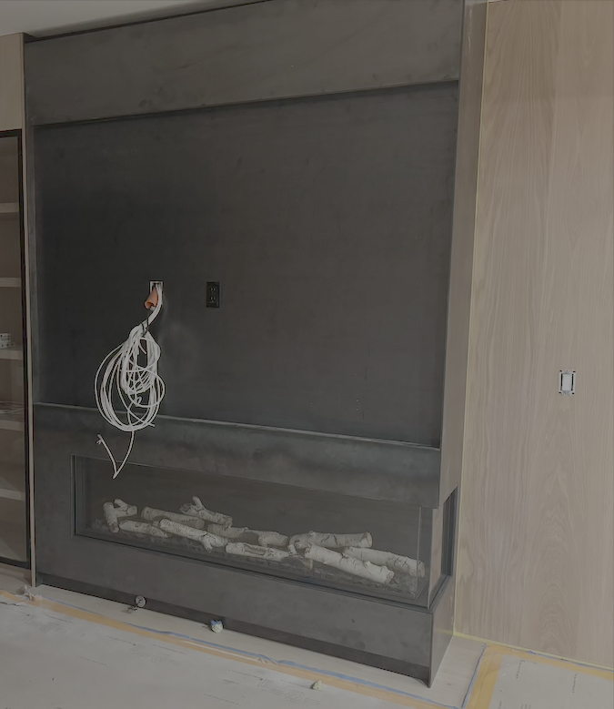 steel framed fireplace.png