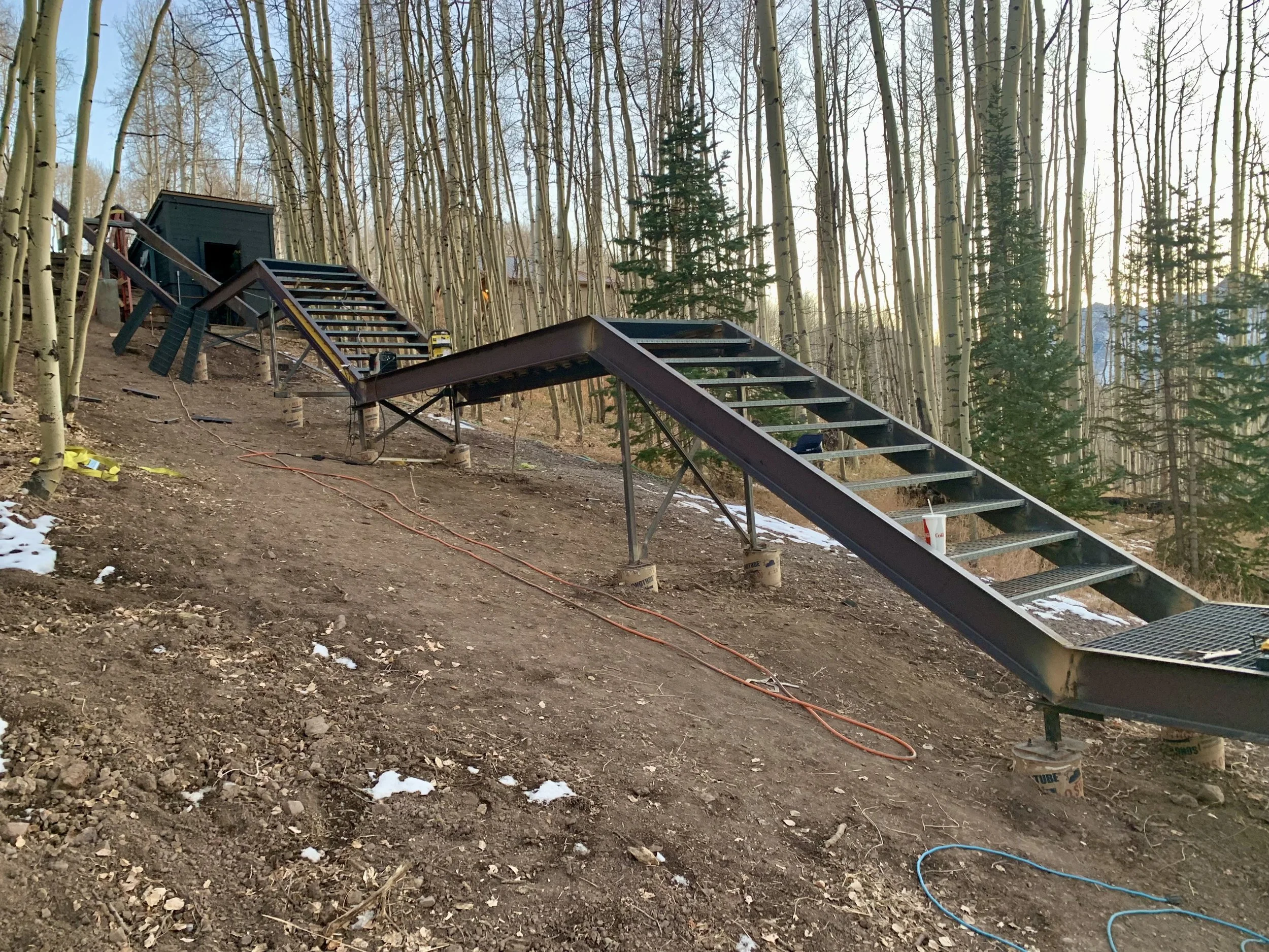 long-metal-exterior-stairs-replacment-teluride-welding.jpg