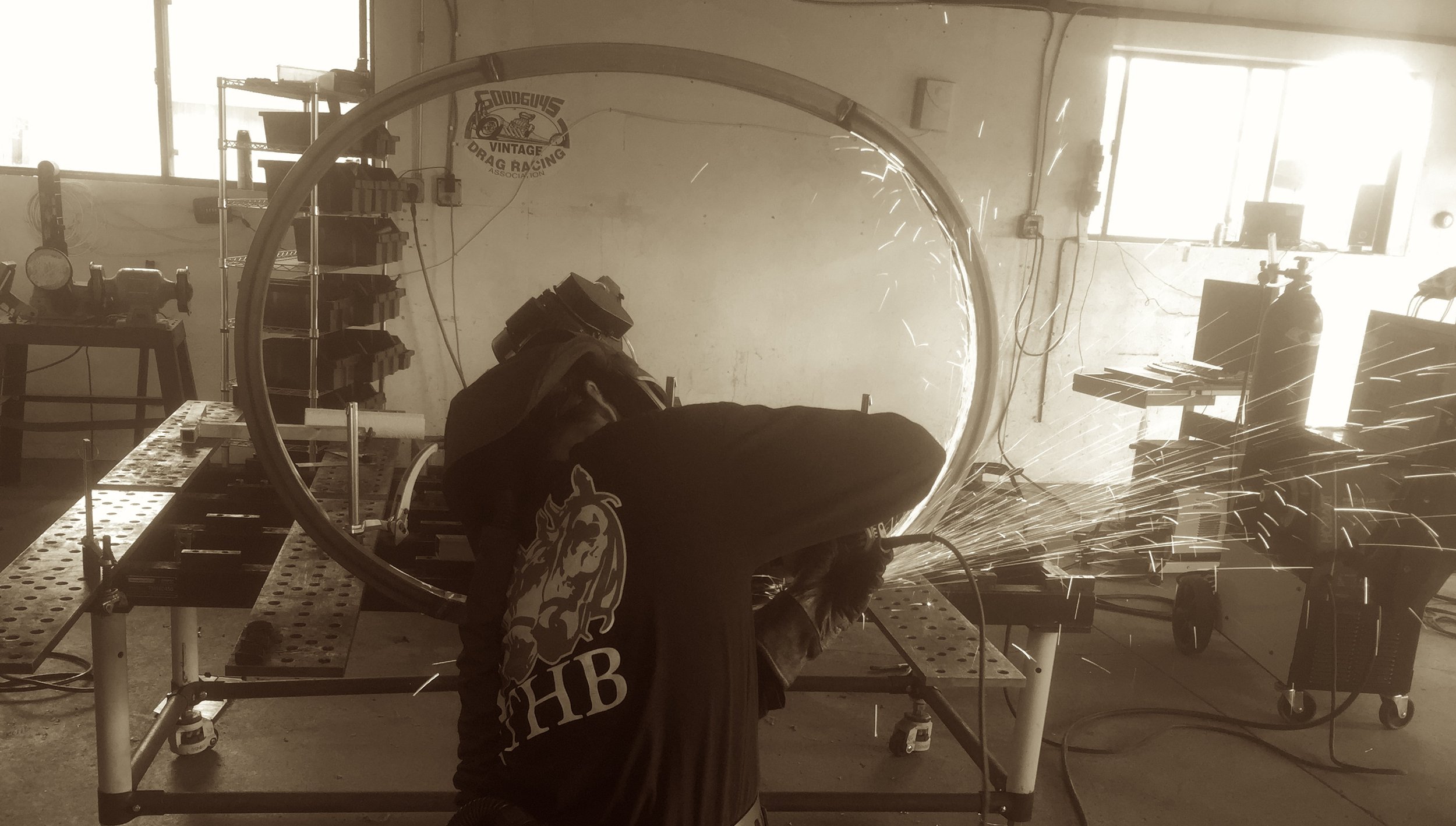welding-oval-telluridewelding.JPG