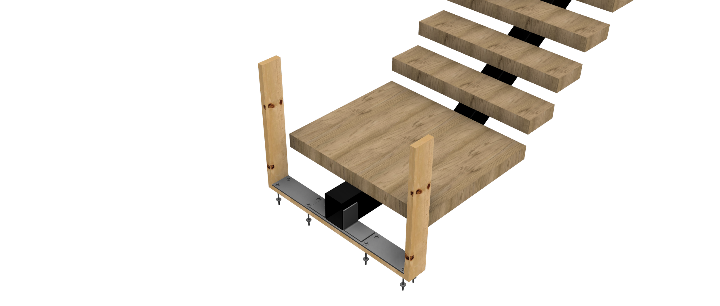 448 pacific stairs v73.png