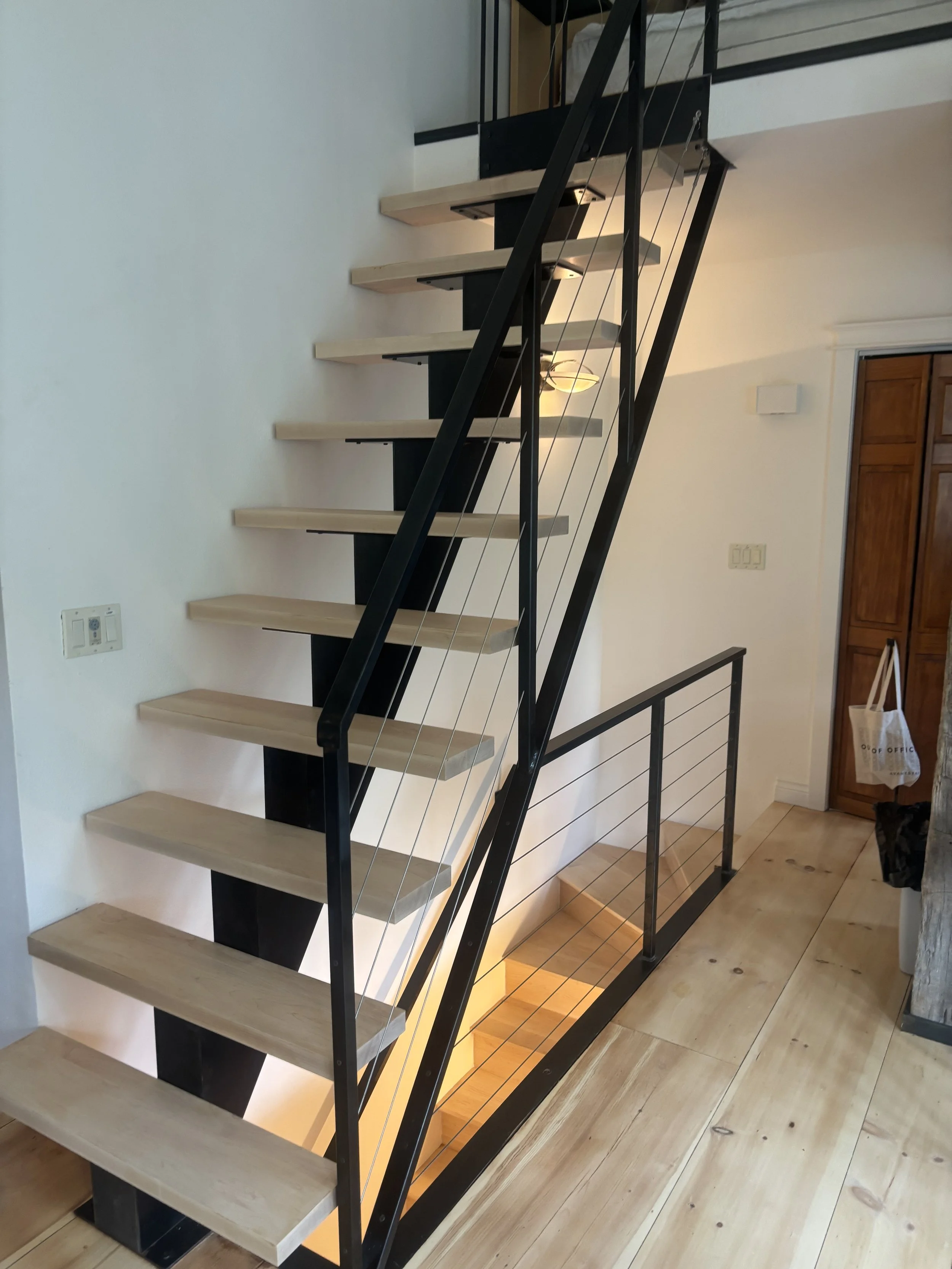 steep-floating-stairs.jpg
