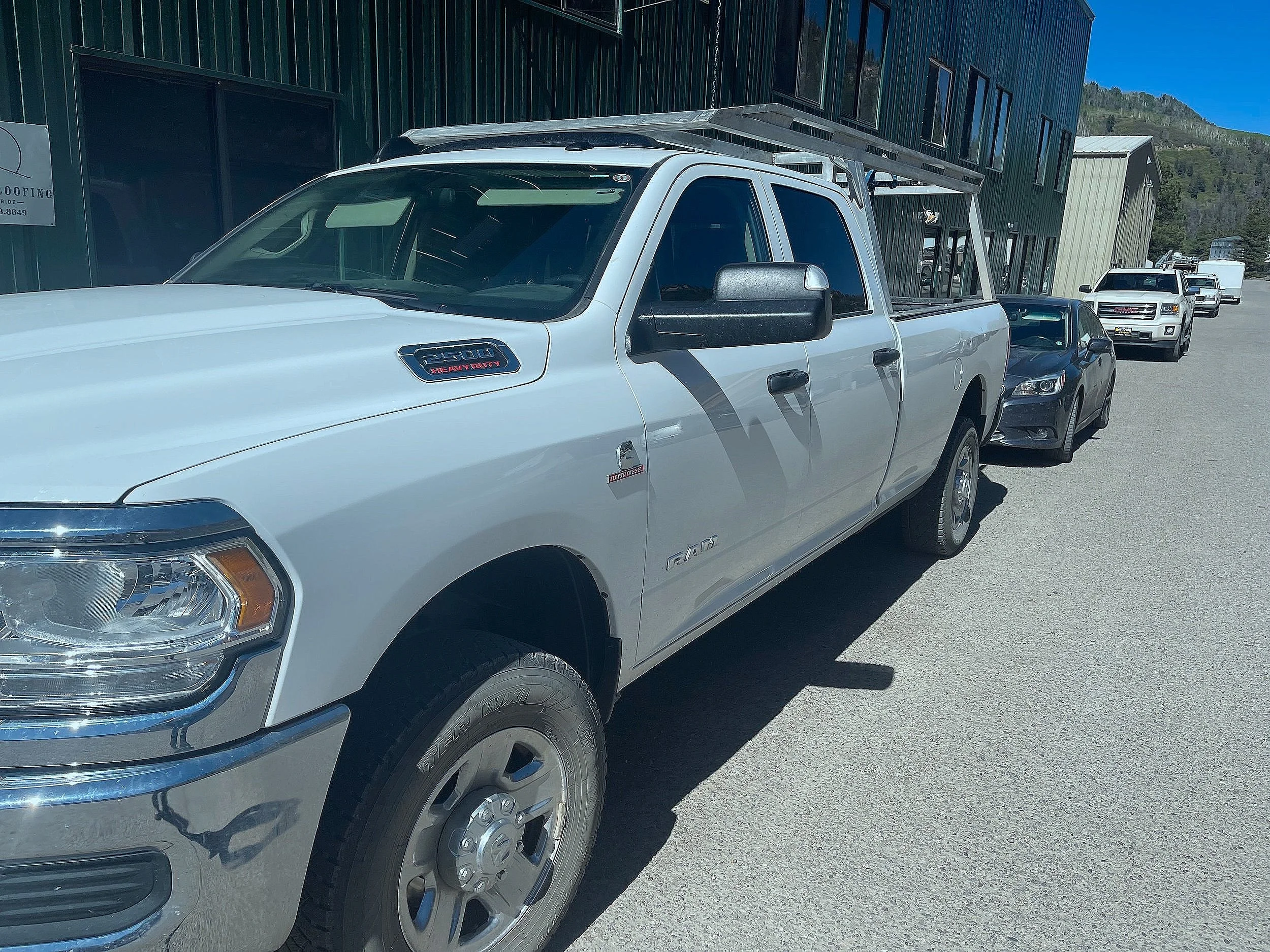 dodge truck rack front.jpg