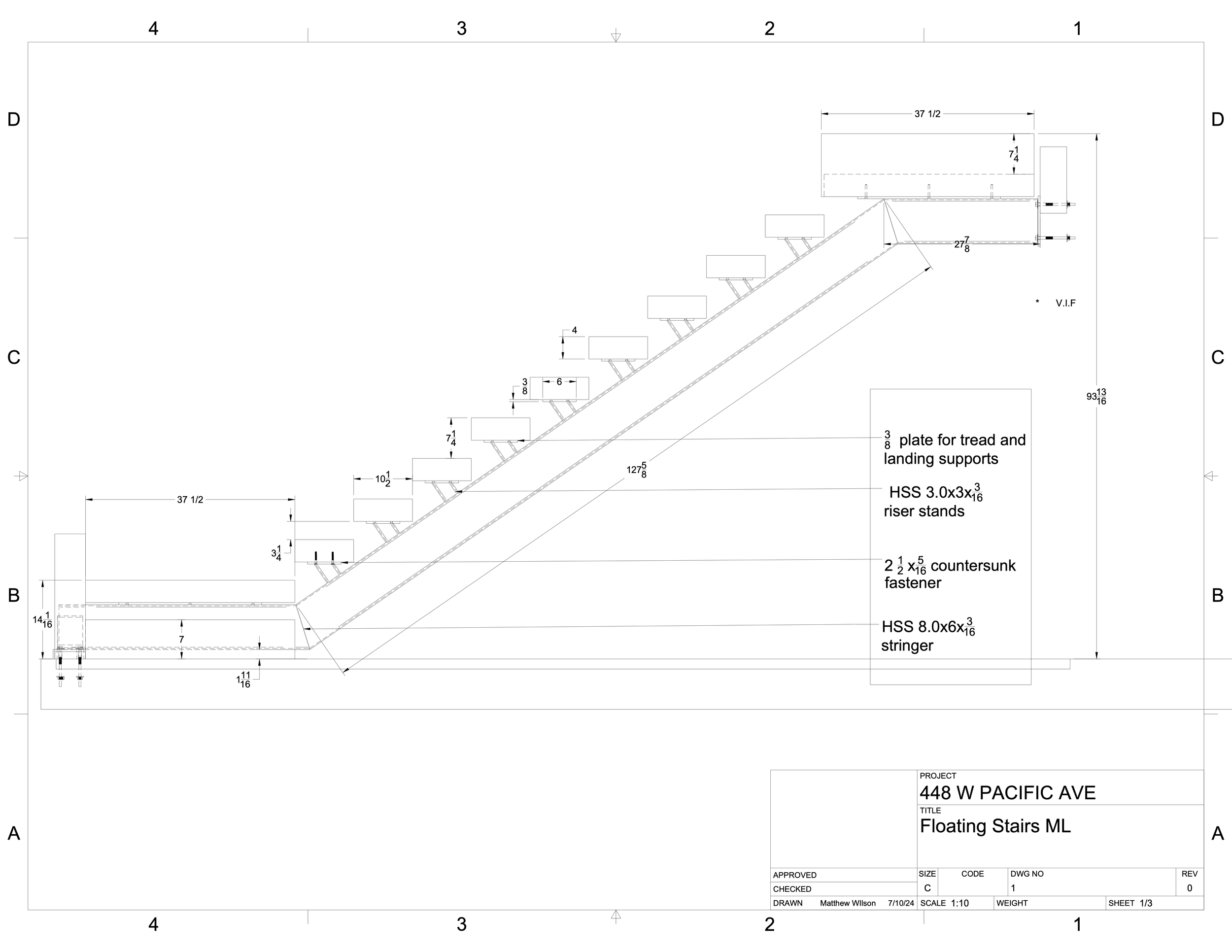 448 pacific stairs Drawing v6.png