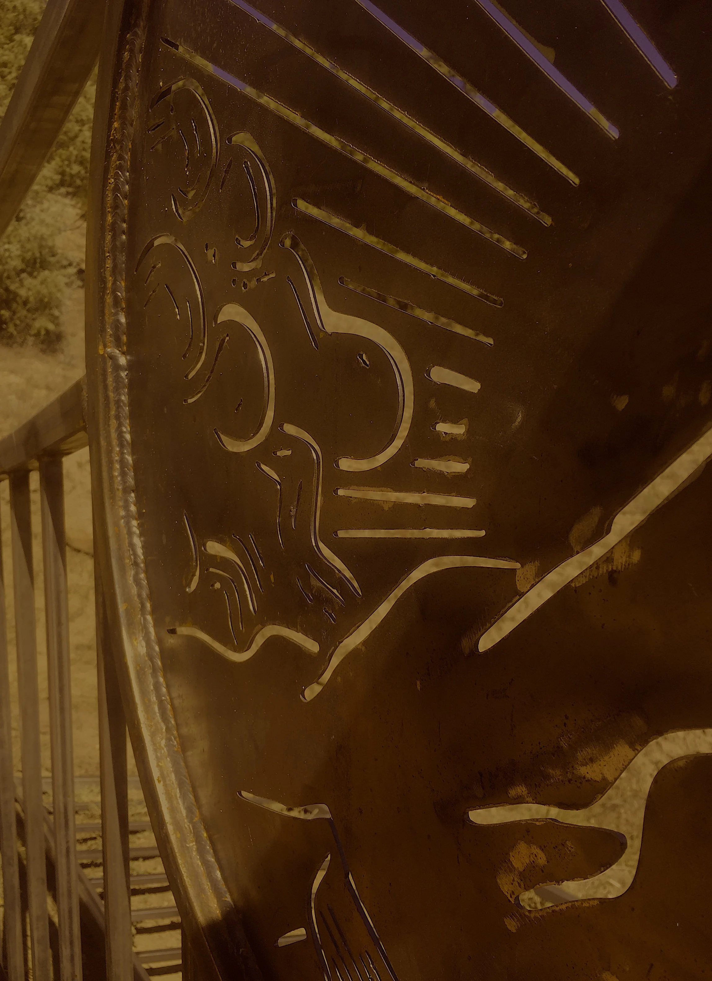 wilson mesa gate cnc.jpg