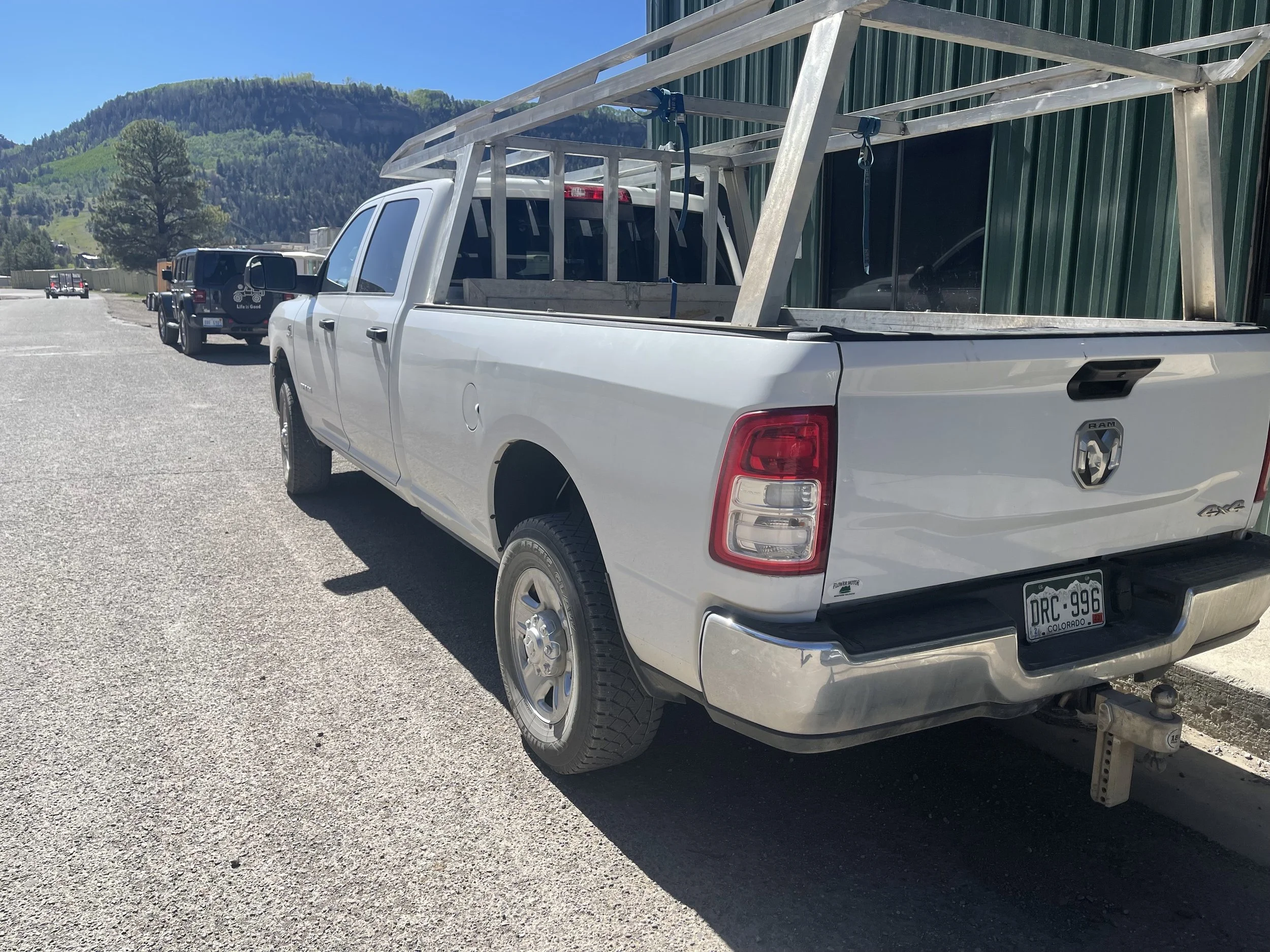 dodge truck rack.jpg