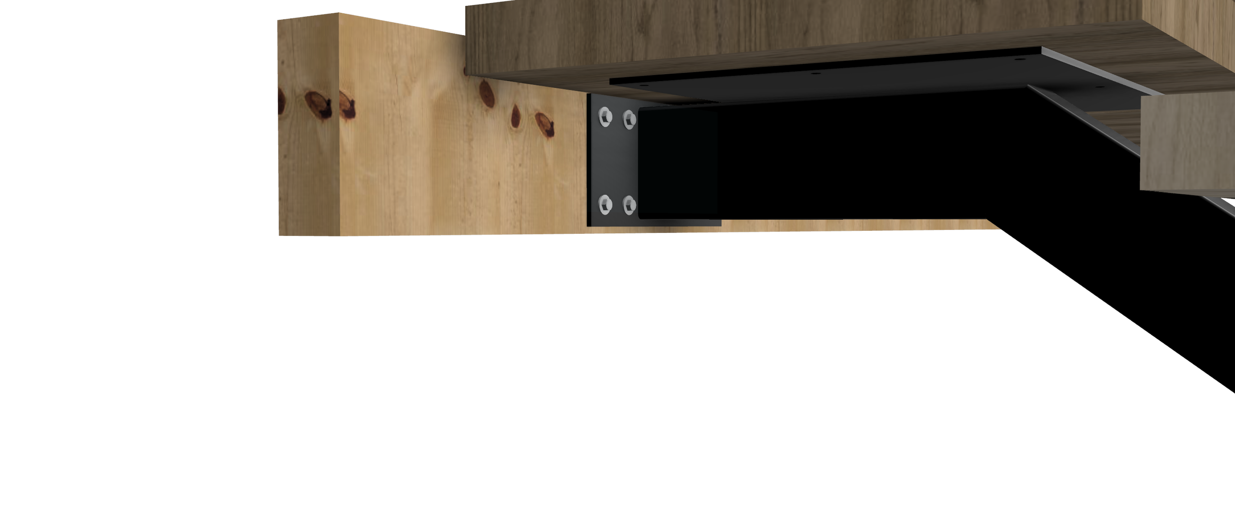 448 pacific stairs v8 7.png