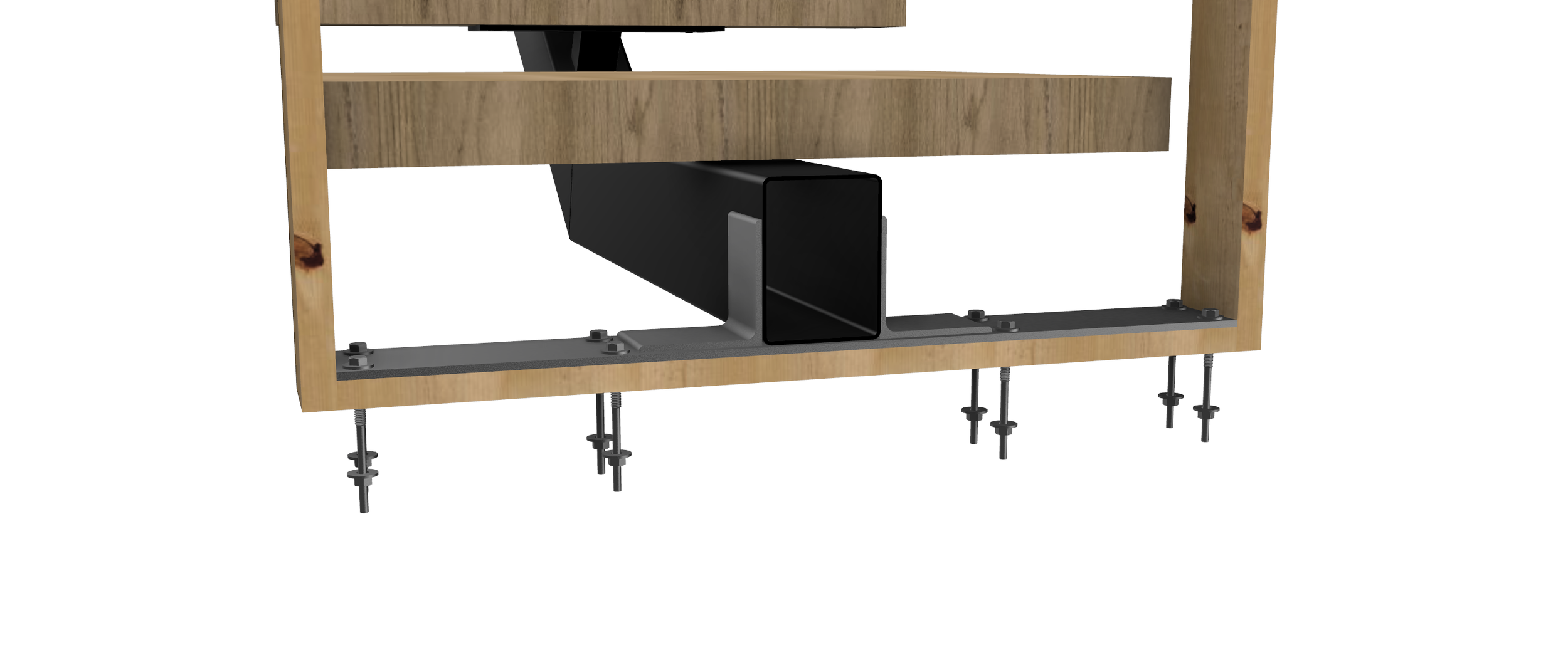 448 pacific stairs v7 4.png