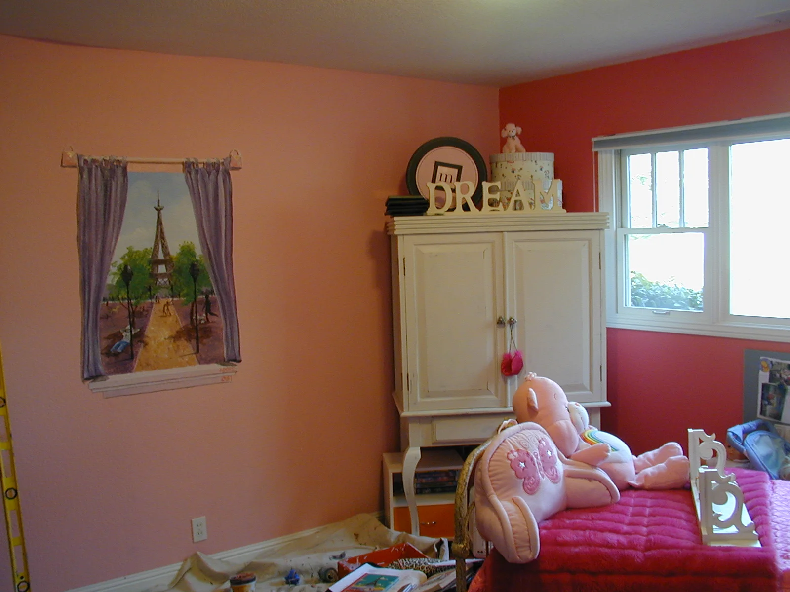 Campbell, CA